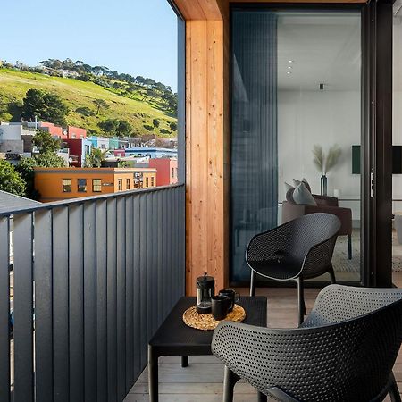 Old Cape Quarter 2 Bedroom Apartments Cape Town Luaran gambar