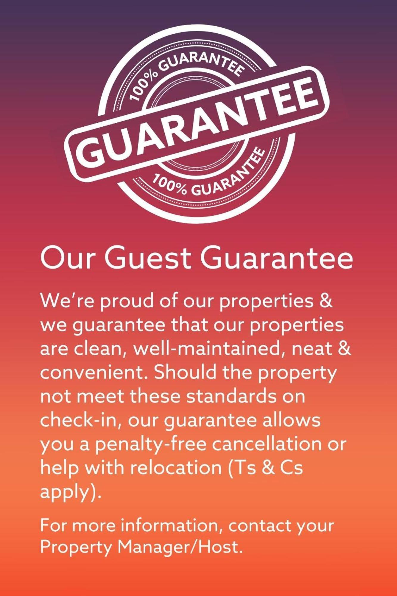 Old Cape Quarter 2 Bedroom Apartments Cape Town Luaran gambar